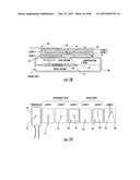 INFLATABLE EAR DEVICE diagram and image