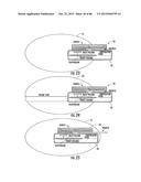 INFLATABLE EAR DEVICE diagram and image