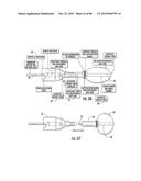 INFLATABLE EAR DEVICE diagram and image