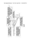 INFLATABLE EAR DEVICE diagram and image