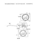 INFLATABLE EAR DEVICE diagram and image