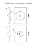 INFLATABLE EAR DEVICE diagram and image