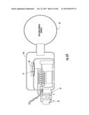 INFLATABLE EAR DEVICE diagram and image