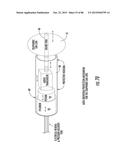 INFLATABLE EAR DEVICE diagram and image