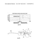 INFLATABLE EAR DEVICE diagram and image