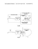 INFLATABLE EAR DEVICE diagram and image