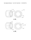 INFLATABLE EAR DEVICE diagram and image