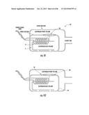 INFLATABLE EAR DEVICE diagram and image