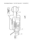 INFLATABLE EAR DEVICE diagram and image