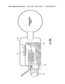 INFLATABLE EAR DEVICE diagram and image