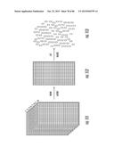 INFLATABLE EAR DEVICE diagram and image