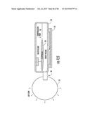 INFLATABLE EAR DEVICE diagram and image