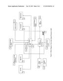 Noise abatement system for dental procedures diagram and image