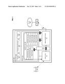 AUDIO PROCESSING DURING LOW-POWER OPERATION diagram and image