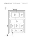 AUDIO PROCESSING DURING LOW-POWER OPERATION diagram and image