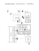 AUDIO PROCESSING DURING LOW-POWER OPERATION diagram and image