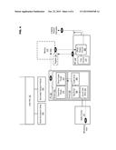 AUDIO PROCESSING DURING LOW-POWER OPERATION diagram and image