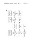 AUDIO PROCESSING DURING LOW-POWER OPERATION diagram and image