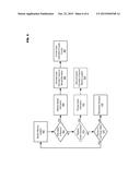 AUDIO PROCESSING DURING LOW-POWER OPERATION diagram and image