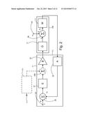 IN-EAR ACTIVE NOISE REDUCTION EARPHONE diagram and image