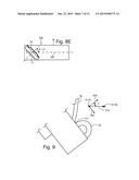 IN-EAR ACTIVE NOISE REDUCTION EARPHONE diagram and image