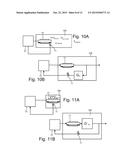 IN-EAR ACTIVE NOISE REDUCTION EARPHONE diagram and image