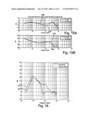 IN-EAR ACTIVE NOISE REDUCTION EARPHONE diagram and image