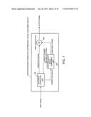 DISTORTION SOUND CORRECTION COMPLEMENT DEVICE AND DISTORTION SOUND     CORRECTION COMPLEMENT METHOD diagram and image