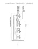 DISTORTION SOUND CORRECTION COMPLEMENT DEVICE AND DISTORTION SOUND     CORRECTION COMPLEMENT METHOD diagram and image