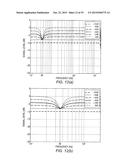 DISTORTION SOUND CORRECTION COMPLEMENT DEVICE AND DISTORTION SOUND     CORRECTION COMPLEMENT METHOD diagram and image