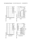 DISTORTION SOUND CORRECTION COMPLEMENT DEVICE AND DISTORTION SOUND     CORRECTION COMPLEMENT METHOD diagram and image