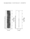 DISTORTION SOUND CORRECTION COMPLEMENT DEVICE AND DISTORTION SOUND     CORRECTION COMPLEMENT METHOD diagram and image