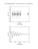 DISTORTION SOUND CORRECTION COMPLEMENT DEVICE AND DISTORTION SOUND     CORRECTION COMPLEMENT METHOD diagram and image