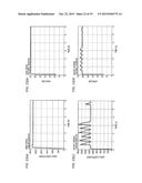 DISTORTION SOUND CORRECTION COMPLEMENT DEVICE AND DISTORTION SOUND     CORRECTION COMPLEMENT METHOD diagram and image