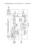 DISTORTION SOUND CORRECTION COMPLEMENT DEVICE AND DISTORTION SOUND     CORRECTION COMPLEMENT METHOD diagram and image