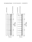 DISTORTION SOUND CORRECTION COMPLEMENT DEVICE AND DISTORTION SOUND     CORRECTION COMPLEMENT METHOD diagram and image