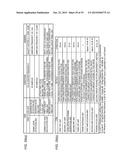 DISTORTION SOUND CORRECTION COMPLEMENT DEVICE AND DISTORTION SOUND     CORRECTION COMPLEMENT METHOD diagram and image