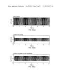 DISTORTION SOUND CORRECTION COMPLEMENT DEVICE AND DISTORTION SOUND     CORRECTION COMPLEMENT METHOD diagram and image