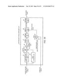 DISTORTION SOUND CORRECTION COMPLEMENT DEVICE AND DISTORTION SOUND     CORRECTION COMPLEMENT METHOD diagram and image