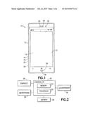 Audio Transducer With Electrostatic Discharge Protection diagram and image