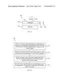 TRANSDUCER AND METHOD OF CONTROLLING THE SAME diagram and image