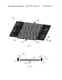 TRANSDUCER AND METHOD OF CONTROLLING THE SAME diagram and image