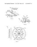 TRANSDUCER AND METHOD OF CONTROLLING THE SAME diagram and image