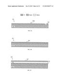 TRANSDUCER AND METHOD OF CONTROLLING THE SAME diagram and image