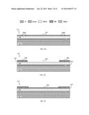 TRANSDUCER AND METHOD OF CONTROLLING THE SAME diagram and image