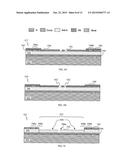 TRANSDUCER AND METHOD OF CONTROLLING THE SAME diagram and image