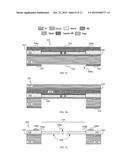 TRANSDUCER AND METHOD OF CONTROLLING THE SAME diagram and image