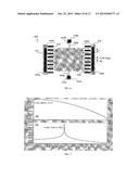 TRANSDUCER AND METHOD OF CONTROLLING THE SAME diagram and image