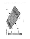 TRANSDUCER AND METHOD OF CONTROLLING THE SAME diagram and image