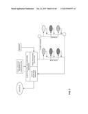 METHODS AND SYSTEMS FOR CONTENT PROCESSING diagram and image